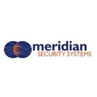 meridian 5 security system run for app developer
