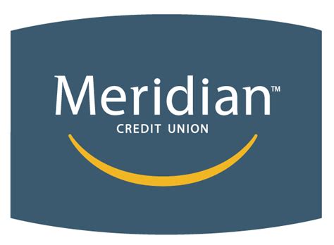 meridian credit union travel insurance