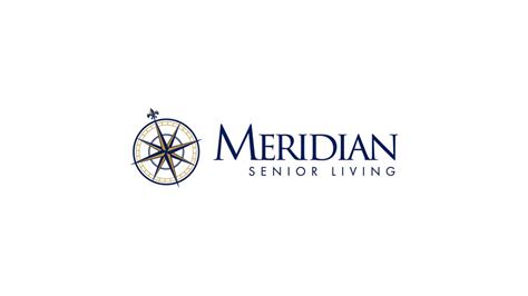 meridian senior living bethesda md