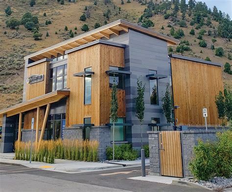 meridian trust jackson wy