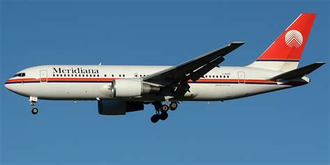 meridiana airlines official site