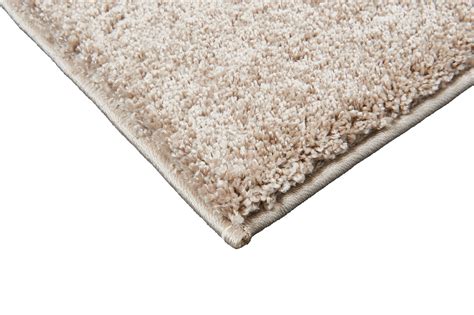 Merinos Teppich Happy Kids pink B/L ca. 160x220 cm online bei POCO kaufen