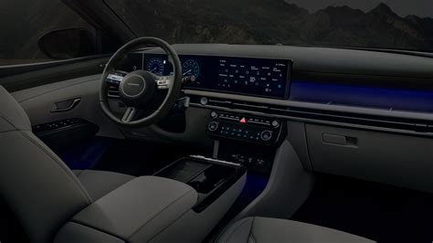 meritus shift select