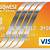 meriwest visa credit card