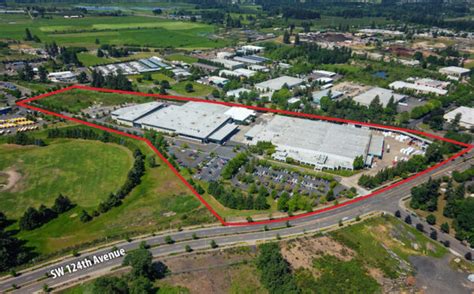 Discover the Hidden Gems of Meriwether PDX: Your Guide to Unforgettable Urban Adventures