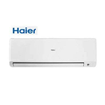 Haier