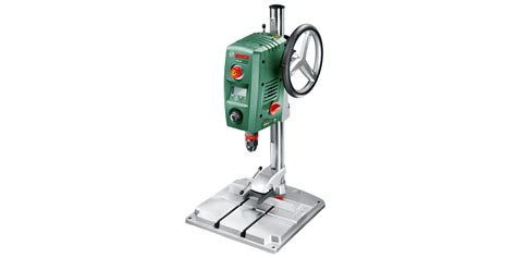 Bosch PBD 40