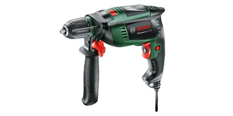 Bosch UniversalImpact 800