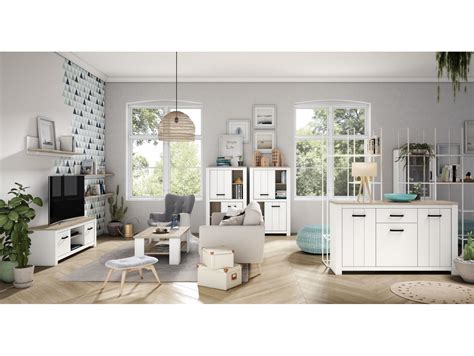 Merkamueble Muebles De Saln Clsicos