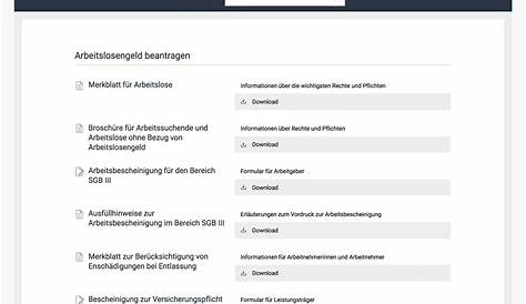 SIGHI-Merkblatt Histaminarmeernaehrung | PDF