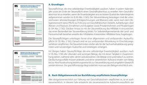 Merkblatt schreiben eines berichts – Artofit