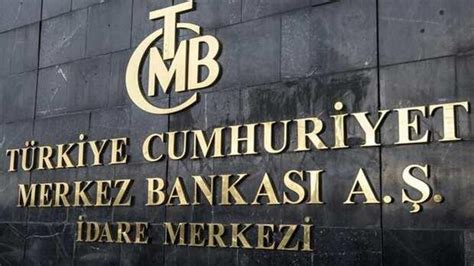 merkez bankası aralık faiz kararı ne zaman