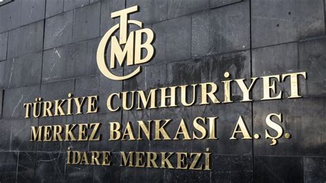 merkez bankası döviz kuru gösterge