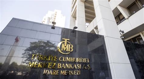 merkez bankası faiz açıklaması ne zaman