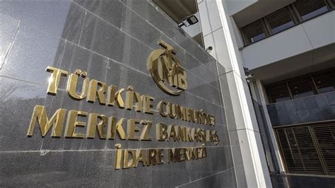 merkez bankası faiz kararı ekim beklentisi