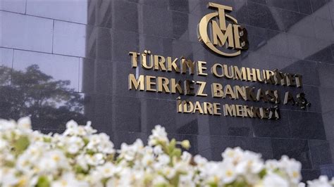 merkez bankası faiz kararı eylül 2023