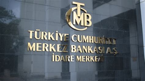 merkez bankası kkm kur