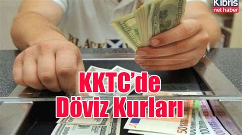 merkez bankasi dövİz kurlari