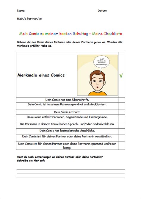 Pin von Christina schroepfer auf Märchen Märchen grundschule, Grundschule, Märchen