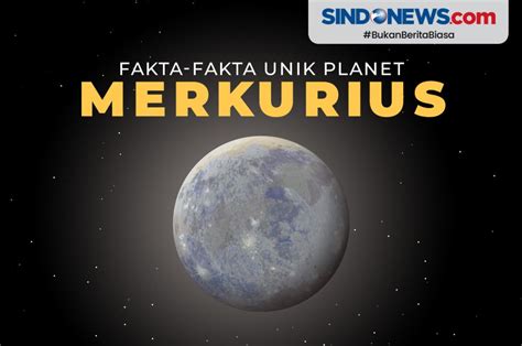 Merkurius