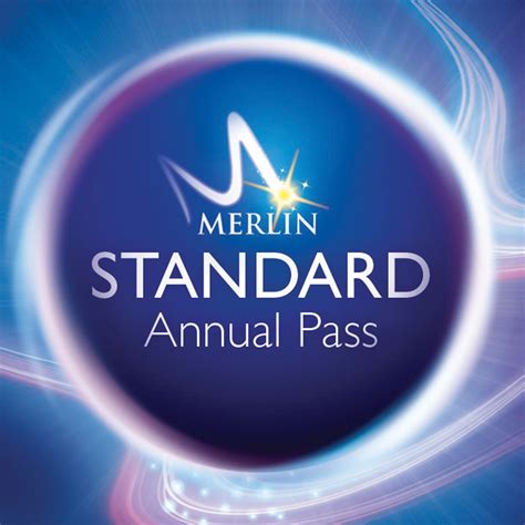 merlin annual pass renewal uk