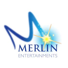 merlin attractions operations ltd