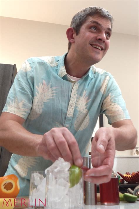 Merlin Griffiths Book: Best-Seller Secrets Unveiled!