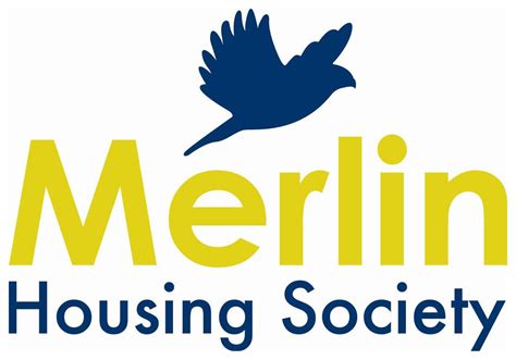 merlin housing association south glos