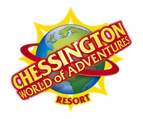 merlin pass chessington hotel
