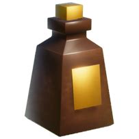 Merlin S Sample Dreamlight Walkthrough