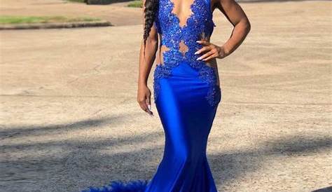 Mermaid Homecoming Dresses Near Me Purple Spaghetti Straps Backless Lace Appliques Prom
