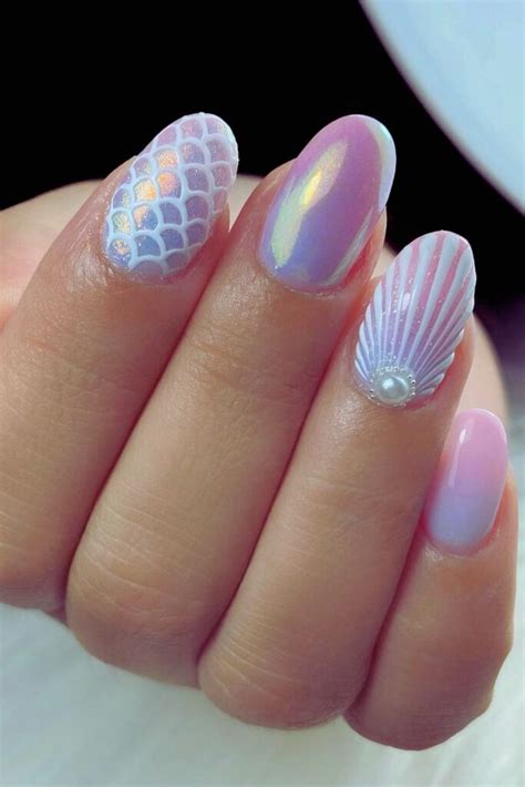 Mermaid