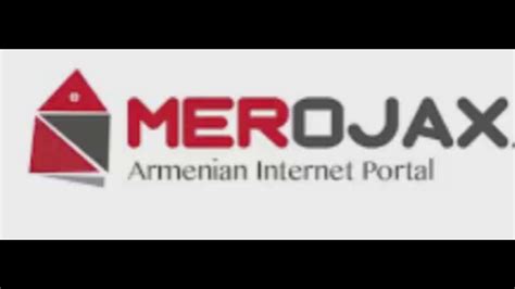 merojax armenian serials