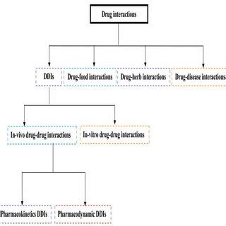 meropenem interactions with other medications