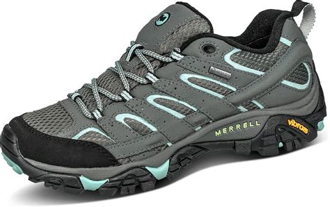 Women's Merrell, Siren Edge 3 Hiking Shoe Wide Width Peltz Shoes
