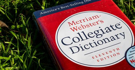 merriam webster artificial intelligence