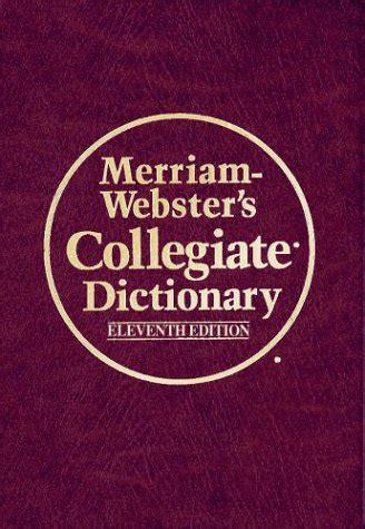 merriam webster subscription