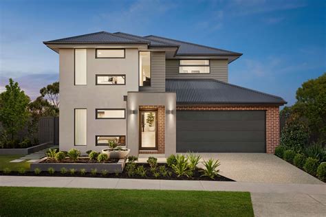 Merrifield Estate Builders