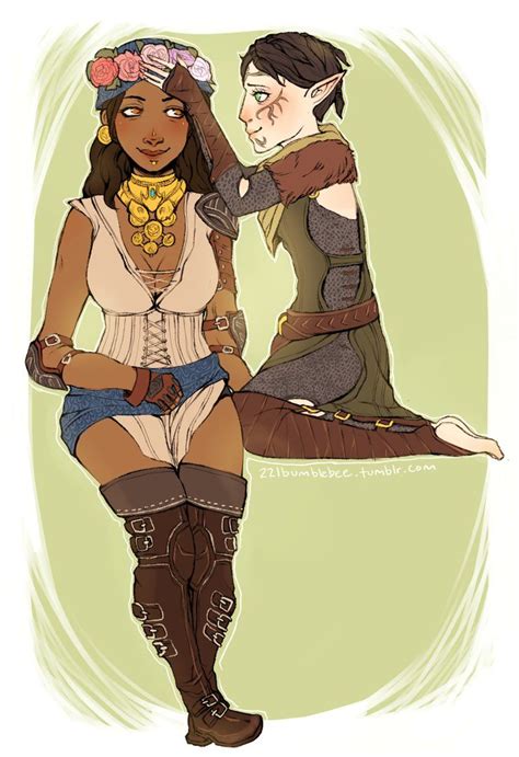 Merrill Or Isabela