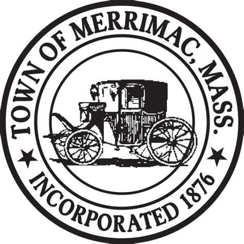 merrimac board of health