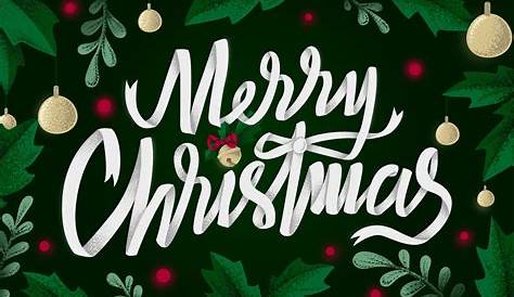 Merry Christmas Images Hd 1080p Wallpapers HD 2017 Free Download