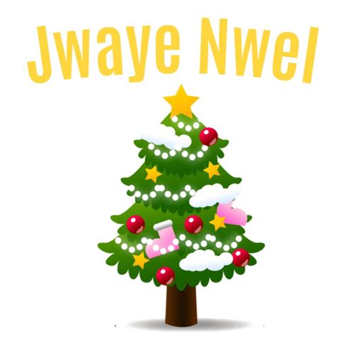 Merry Christmas in Creole (Jwaye Nwel) YouTube