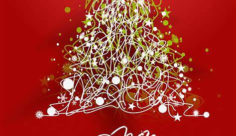 Merry Christmas Wallpaper Iphone Xs Max 35 Sparkly IPhone s Preppy