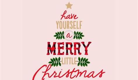Merry Christmas Wallpaper Preppy 30 FREE Cheery s For IPhone Kayla Everetts