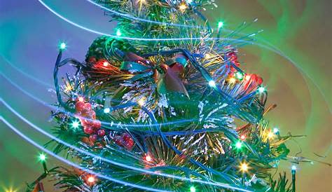 Merry Christmas Free HD Wallpapers Let Us Publish