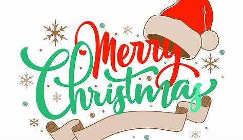 Merry X Mas 2019 Png Christmas Transparent , Download Clipart