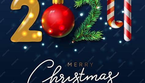 Merry X Mas Images Christmas Lights Wallpapers