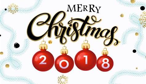 Merry Xmas 2018 Card Pin On Christmas Greetings Wishes For Friends