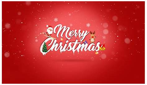 Merry Xmas 2018 Hd Christmas Wallpapers High Quality Download Free