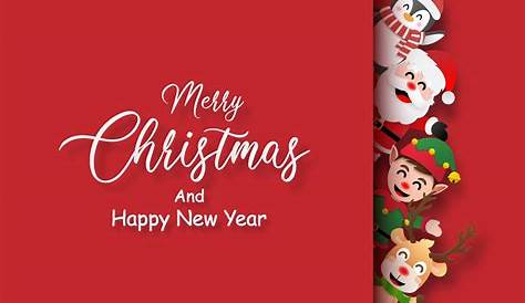 Merry Xmas And Happy New Year 2019 Quotes Christmas 2018 Wishes, , Images, Wallpapers